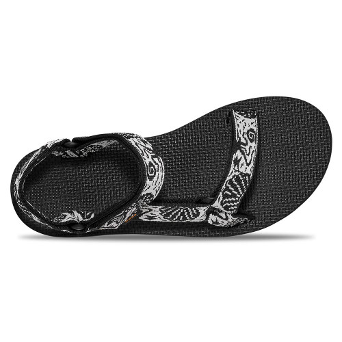 Teva Original Universal Spectrum